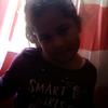 laylay_bright - @laylay_bright - TikTok