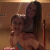 Brinkley and Layla - @brinkley_layla - TikTok