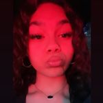 l a y - @laylabrinkleyy - Instagram