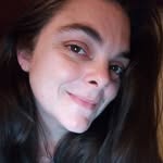 Layla Brinkley - @layla_candie_13 - Instagram