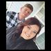 Layla Brinkley - Facebook