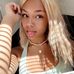 Layla Brinkley - Facebook