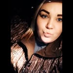layla brinkley - @lbrinkbrink.00 - Instagram