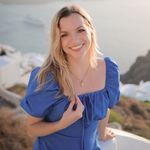 Layla Brinkley Williams - @layla.b.w - Instagram