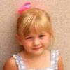 Layla - @laylabrinkley20 - TikTok