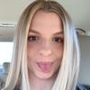 Layla - @laylabrinkley - TikTok