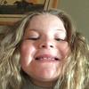 laylabrinkley - @laylabrinkley6 - TikTok
