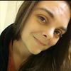 laylacbrinkley - @lcbrinkley - TikTok