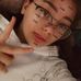 Lola Brindley - Facebook