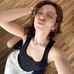 Luella Brinkley - Facebook