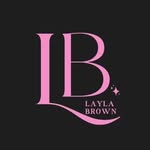Layla 🖤 | a u t h o r - @laylabrownauthor - Instagram