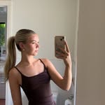 layla - @_laylabrown - Instagram