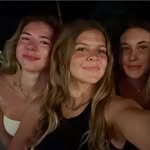 layla brown - @laylafbr - Instagram