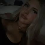 Layla Brown - @laylabrown3525 - Instagram