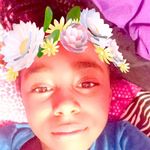 Layla Brown - @layla_on_fleek100 - Instagram