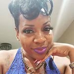 Layla Brown - @mrsbrown_est2020 - Instagram