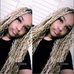 Layla Brown - Facebook