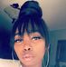 Layla Brown - Facebook