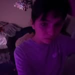 Layla brown - @layla_brown09098 - Instagram