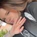 Layla Brown - Facebook