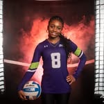 Layla Brown - @laylabrownvb26 - Instagram
