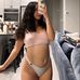 Layla Brown - Facebook