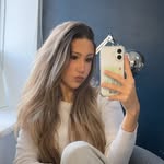 Layla Brown - @layla.brown.8 - Instagram