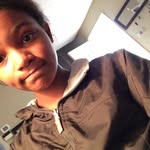 Layla Brown - @laylabrown3031 - Instagram