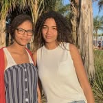 Layla Brown - @laylab0704 - Instagram