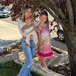 layla brown - @l.aylabrown - Instagram