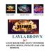Layla Brown - Facebook
