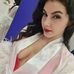 Layla Brown - Facebook