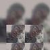 Layla Brown - Facebook