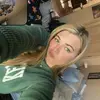 layla brown - @laylabrownnn - TikTok