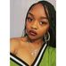 Layla Brown - Facebook