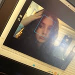 Layla Brown - @not_layla.b - Instagram