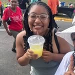 layla brown - @_laylasbrown_ - Instagram