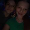 Layla Brown - @laylaabrowwn - TikTok