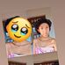 Layla Brown - Facebook