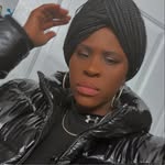 Layla Brown - @just_lamera - Instagram