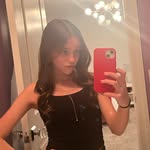 layla brown - @laylabrownn_ - Instagram