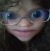 Layla Brown - Facebook