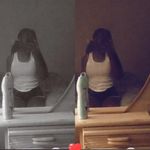 Layla Brown 🤎🤎 - @jamiahwashington4 - Instagram