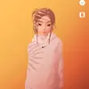 Layla Brown - @layla.brown500 - TikTok