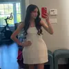 layla brown - @.laylabrownn - TikTok