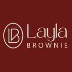 Layla Brownie | Ovos de Páscoa Gourmet - @laylabrownie_ - Instagram