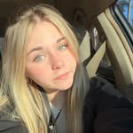 layla - @layla.brown018 - Instagram
