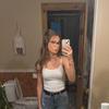 layla - @layla.brown23 - TikTok