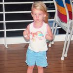 Layla - @layla_brown_15 - Instagram