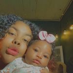 Layla Nicole - @laylabrown_angel123 - Instagram